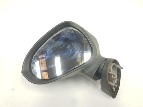 Used Left mirror SEAT IBIZA IV (6J5, 6P1) 1.4 TDI (105 hp) 16753325