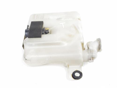Windscreen washer tank TOYOTA LAND CRUISER 90 (_J9_)  | BP27516849C113 