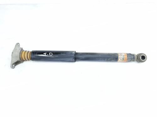 Used Right rear shock absorber MAZDA 6 Saloon (GJ, GL) 2.2 D (GJ2FP) (150 hp) 22959496