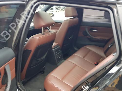 Other BMW 3 Touring (E91) 318 d | BP30471877O1 - Image 19