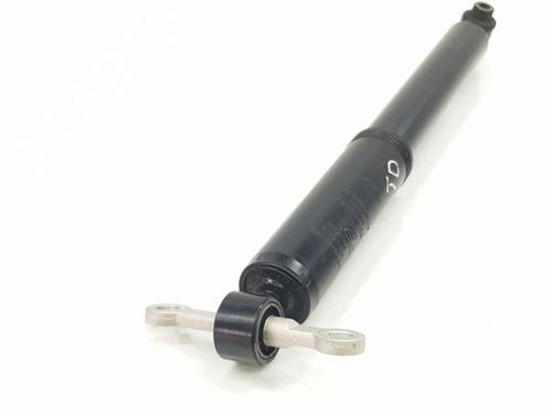Right rear shock absorber OPEL ASTRA L Sports Tourer (O5)  | BP26699368M19 
