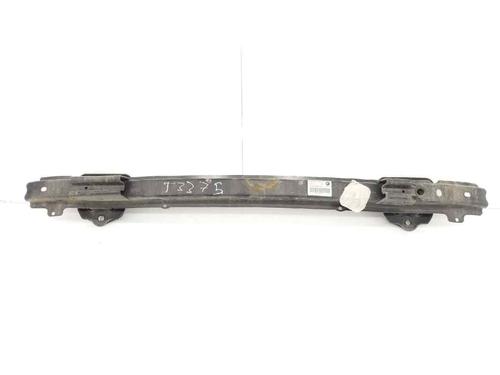 Used Rear bumper reinforcement Rear bumper reinforcement BMW 1 (E87) 118 d (122 hp) 6569097 6569097