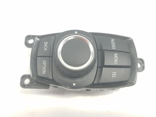 Other BMW 1 (F20) 118 d | BP14107797O1 