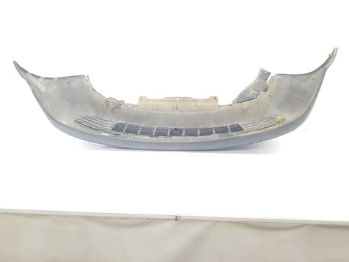 Front bumper OPEL ZAFIRA A MPV (T98) 1.6 16V (F75) | BP10228746C7 