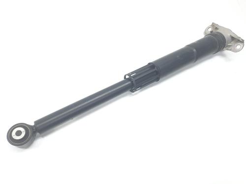 Left rear shock absorber SEAT IBIZA V (KJ1, KJG) 1.0 MPi | BP28355654M18 