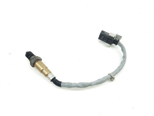 Used Electronic sensor Electronic sensor MERCEDES-BENZ SPRINTER 3,5-t Van (B906) 311 CDI (906.631, 906.633, 906.635, 906.637) (114 hp) 35796234 35796234