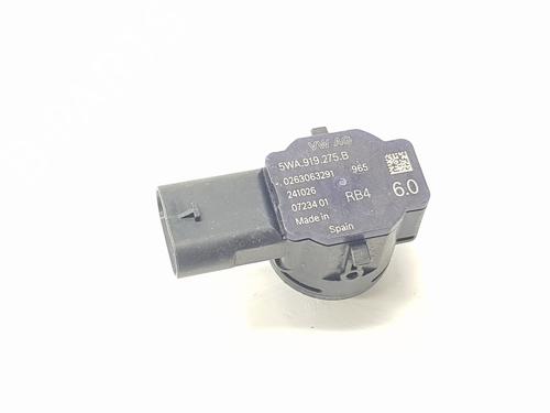 Electronic module CUPRA LEON (KL1, KU1, KUG)  | BP29358850M83 