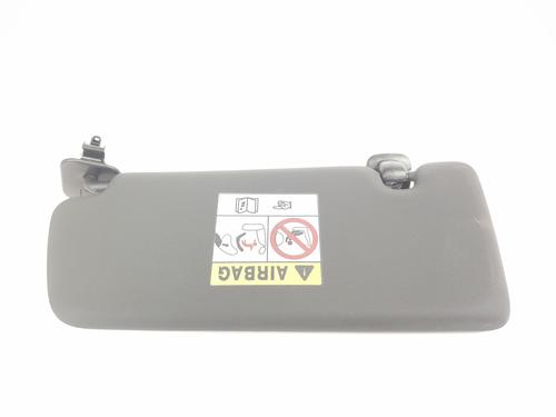Right sun visor RENAULT ARKANA I (LCM_, LDN_) | BP33441602I2 - Image 4