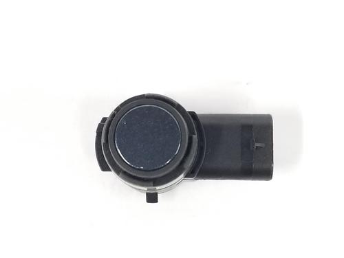 Used Electronic module SEAT IBIZA V (KJ1, KJG) 1.0 TSI (115 hp) 10257559