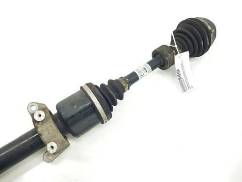 Right front driveshaft BMW 2 Gran Coupe (F44) 220 d | BP40156781M39 - Image 11