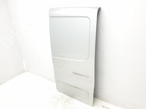 Right rear door RENAULT TRAFIC III Van (FG_)  | BP21003650C5