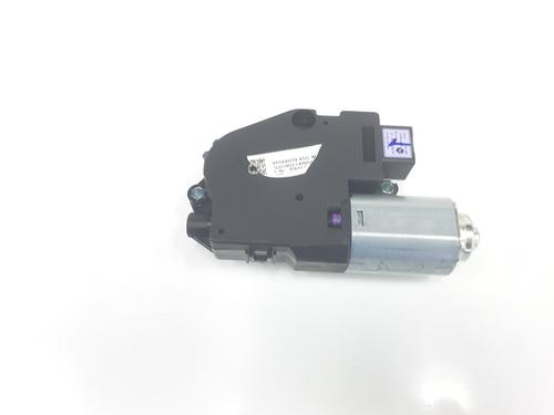 Taklukemotor Taklukemotor HYUNDAI i30 (PDE, PD, PDEN) 2.0 N (275 hp) 37026862 37026862