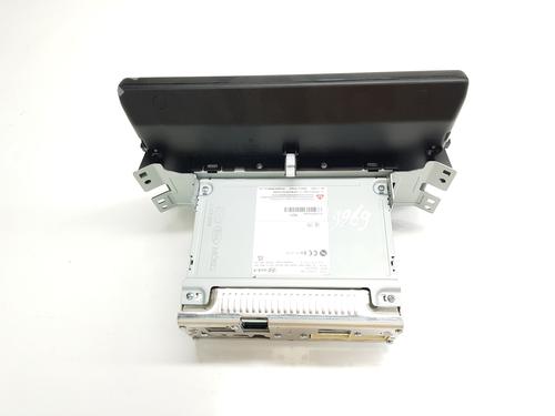 Multifunctionele display KIA CEED (CD) | BP37536748C48 - Image 8