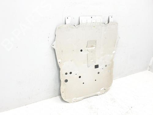 Underbody protection OPEL ASTRA L Sports Tourer (O5)  | BP26128377M92 