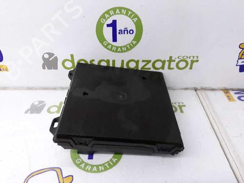 Electronic module SEAT IBIZA III (6L1)  | BP1327467M83 