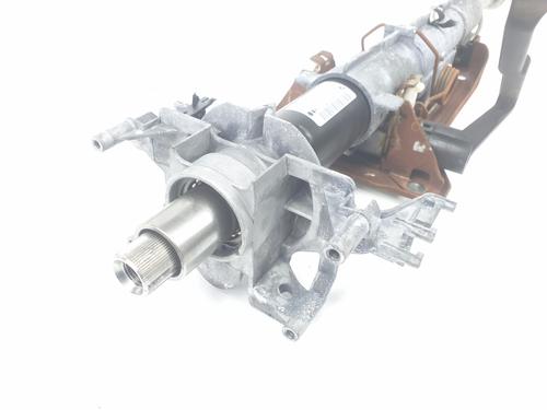 Andre BMW 3 Convertible (E93) 325 i | BP20186947O1