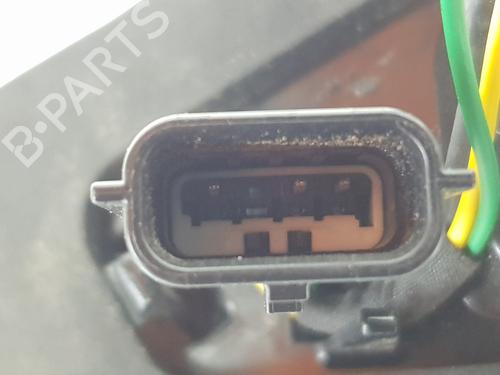 Right tailgate light RENAULT ARKANA I (LCM_, LDN_)  | BP33441480C80  - Image 6