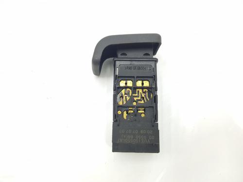 Switch LAND ROVER FREELANDER I (L314) 2.0 Td4 4x4 | BP10543853I30 