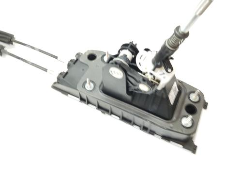 Gear lever SEAT IBIZA V (KJ1, KJG) 1.0 TSI | BP12934559M90 
