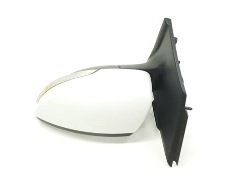 Retrovisor esquerdo FORD KUGA II (DM2) | BP37718746C26 - Image 4