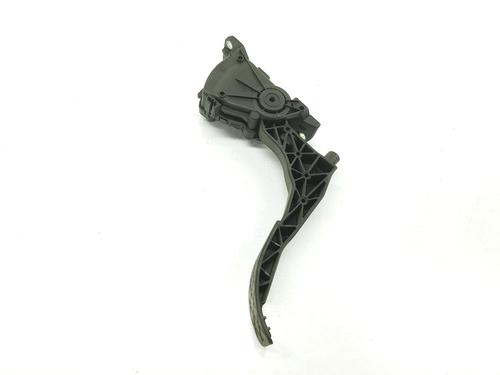 Pedal SEAT IBIZA IV ST (6J8, 6P8) 1.6 TDI | BP11737022I4 