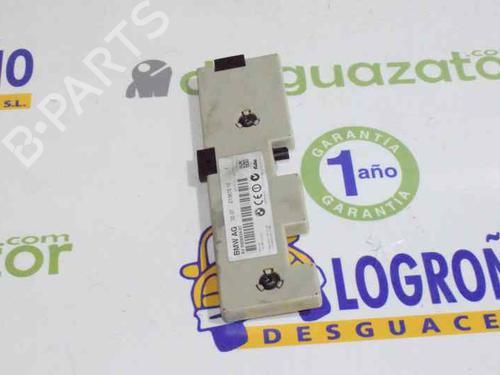 Other BMW 3 (E90) 320 d | BP14122351O1 