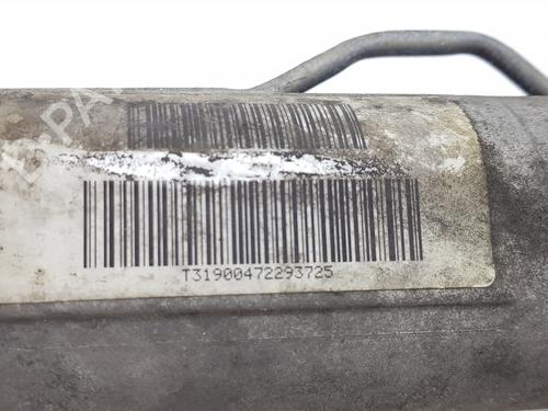 Other BMW X6 (E71, E72) xDrive 30 d | BP36672857O1 - Image 6