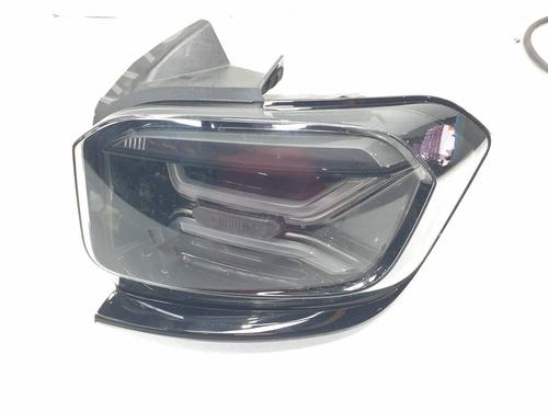 Right taillight JEEP AVENGER (J2) | BP39903266C35 - Image 3