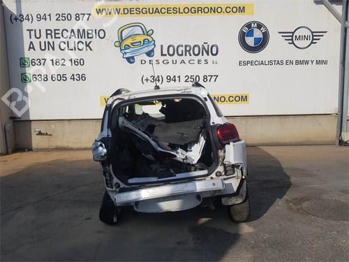 Engine CITROËN C3 AIRCROSS II (2R_, 2C_) | BP38595943M1 - Image 14