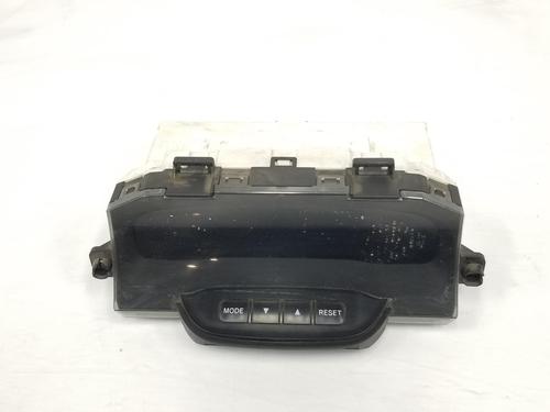 Used Display monitor TOYOTA LAND CRUISER PRADO (_J12_) 3.0 D-4D (KDJ120, KDJ125) (163 hp) 9176938