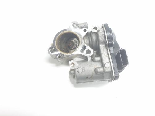 Spjældhus RENAULT TRAFIC III Van (FG_)  | BP32109930M82 