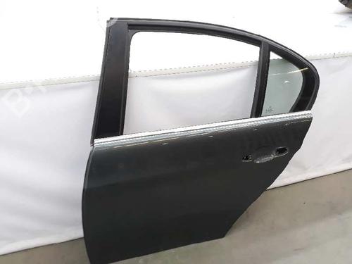 Left rear door BMW 3 (E90) 320 d | BP1026838C4 