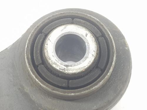 Right rear suspension arm FORD FOCUS III 1.0 EcoBoost | BP14115844M15 