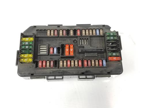 Fuse box BMW 3 Touring (F31) 318 d | BP9453684E1 