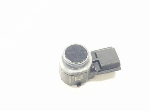 other-dacia-sandero-iii-2021-32679501 main image