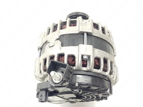 Alternator DACIA SANDERO III 1.0 TCe 90 | BP34707642M7 - Image 3