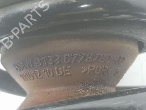 Right front shock absorber BMW 5 Gran Turismo (F07) 530 d | BP15962493M17 