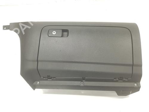 Glove box VW GOLF VI (5K1) 2.0 GTi | BP10352430C95 