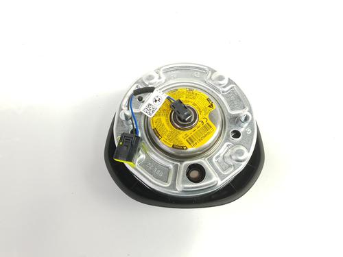 Driver airbag BMW 6 Gran Turismo (G32) 640 i | BP11976953C9 