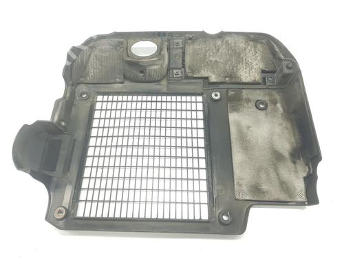 Upper protection TOYOTA LAND CRUISER PRADO (_J12_) 3.0 D-4D (KDJ120, KDJ125) | BP10257906M93 