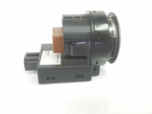 Other NISSAN JUKE (F15) 1.5 dCi | BP13742567O1 