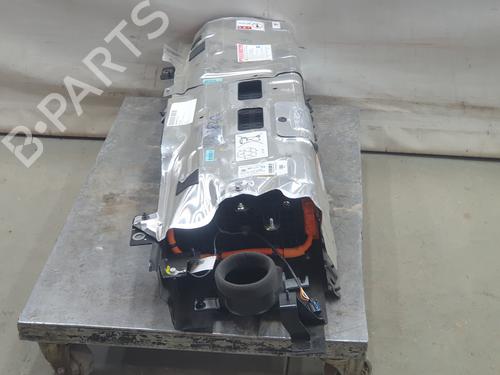 Battery KIA NIRO II (SG2) | BP35967391E11 - Image 2
