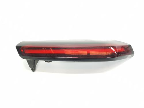 Used Right tailgate light Right tailgate light 37684675 37684675