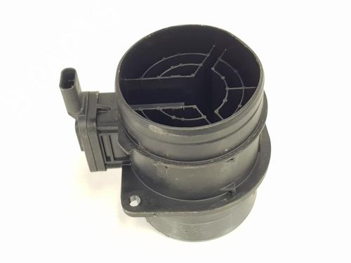 Luftmassemåler SEAT LEON (KL1, KLG) 2.0 TDI (150 hp) 28387042