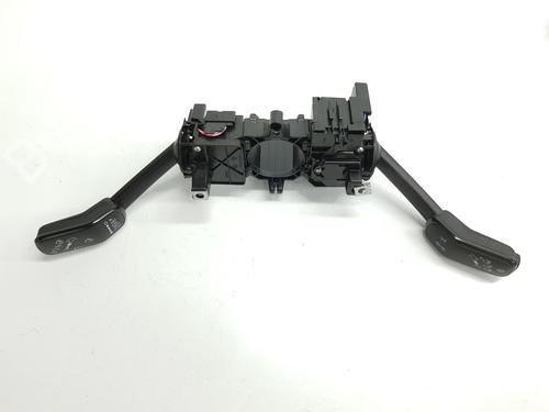 Other SEAT ARONA (KJ7, KJP) 1.5 TSI | BP27881133O1  - Image 5