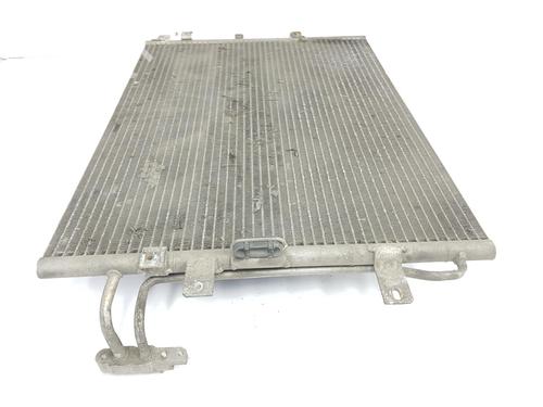 BP8415825M32 | Radiador de A/C LAND ROVER RANGE ROVER III (L322) 3.6 D 4x4 BP8415825M32