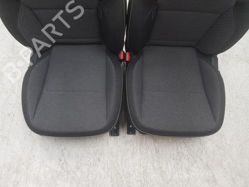 Seats set RENAULT SYMBIOZ 1.8 E-Tech 160 Full Hybrid | BP34698799C78  - Image 13