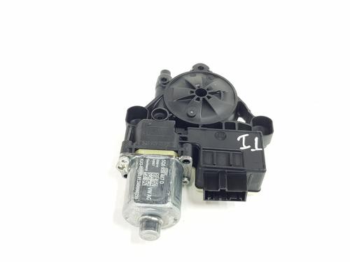 Left rear window motor CUPRA LEON (KL1, KU1, KUG) | BP35933686E23 - Image 2