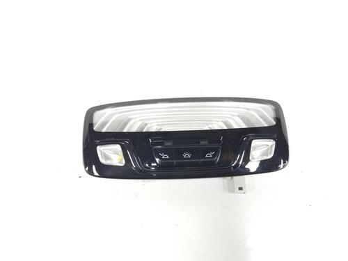 Interior roof light BMW X4 (G02, F98) [2018-2024]  11354904