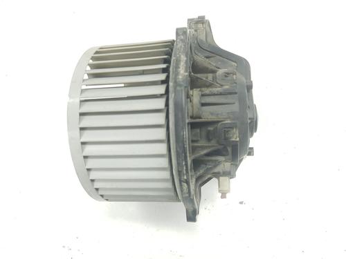 Heater blower motor FORD RANGER (TKE) 2.2 TDCi 4x4 | BP14094629M62 